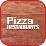 Italian Pizza Restaurants icon