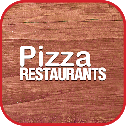 Icon image Italian Pizza Restaurants