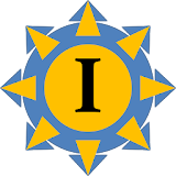 Insurance Wheel icon