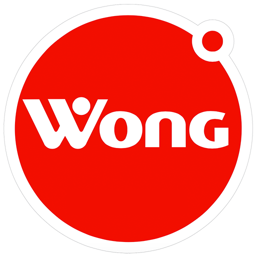 Supermercados Wong