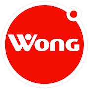 Top 13 Shopping Apps Like Supermercados Wong - Best Alternatives