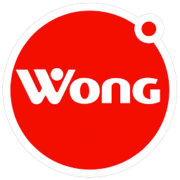 Icon image Supermercados Wong