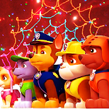 Tips For Paw Patrol Pups Take Flight icon