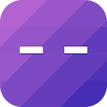 Cover Image of Download MELOBEAT - Awesome Piano & MP3  APK