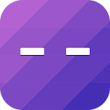 MELOBEAT - Awesome Piano & MP3 Rhythm Game icon