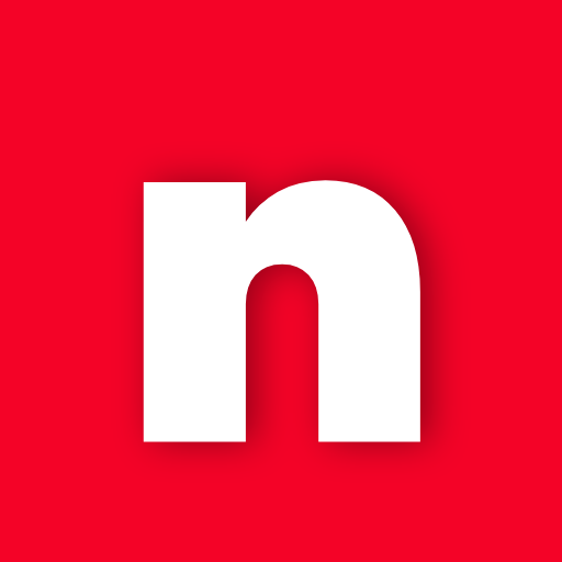 NCERT KIT logo