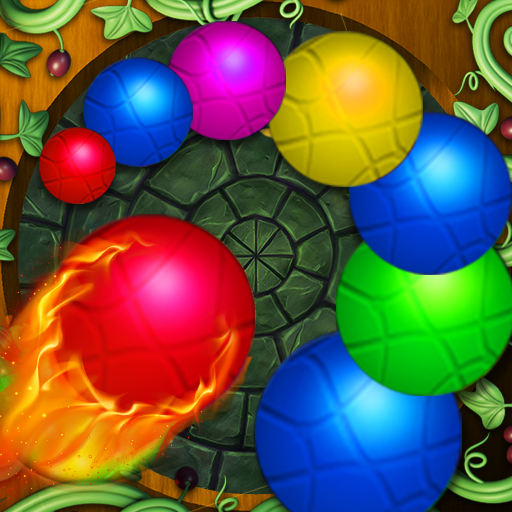 marbles original - jeux 2024 ‒ Applications sur Google Play