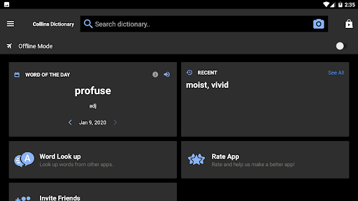 Screenshot 16
