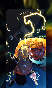 Anime Wallpaper 5