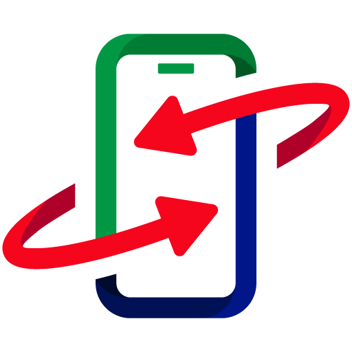 Partners by PagoLatino Logo