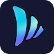 Barchat Proxy: PrivacyPro - Androidアプリ