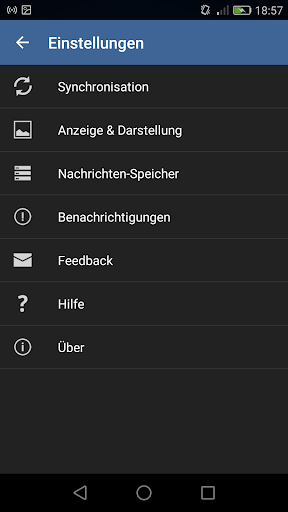 Österreich Nachrichten