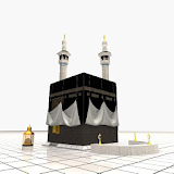 Panduan Manasik Haji dan Umroh icon
