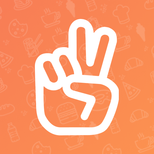 meed Loyalty logo