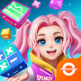 Spearca-Math Game For Kids