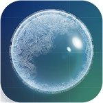 Cover Image of ダウンロード Bubble Filler  APK