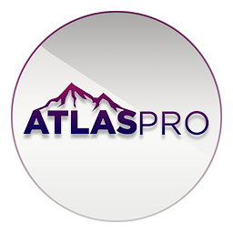ATLAS PRO MAX: Download & Review
