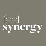 Synergy Face + Body icon