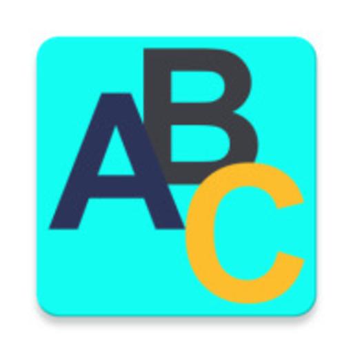 Calculadora Balling logo