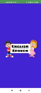 Hindi Spoken English