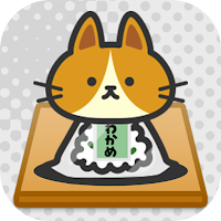 ポイねこのおみせ