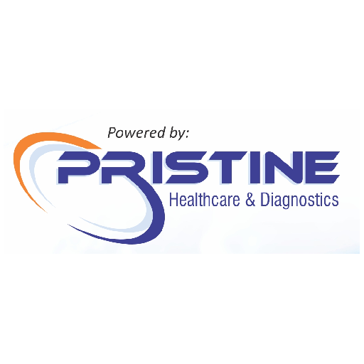 Pristine Healthcare Download on Windows