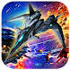 Airplane Adventure 2D Infinite Game - Androidアプリ