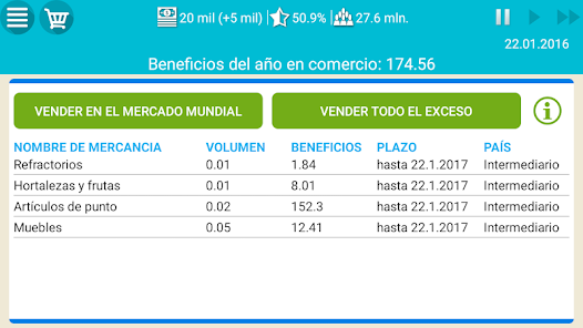 Captura de pantalla