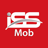ISS-Mob icon