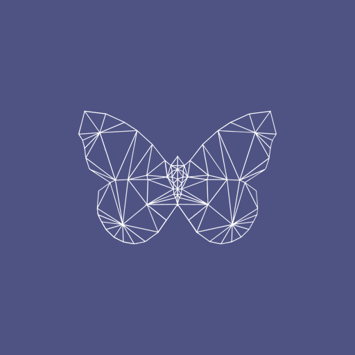 Nueva Creación IL logo