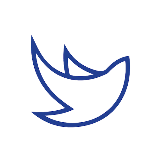 Pronest logo