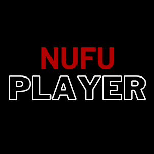 Nufu : Tv App