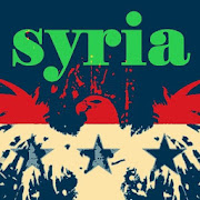 Syria Music Radio