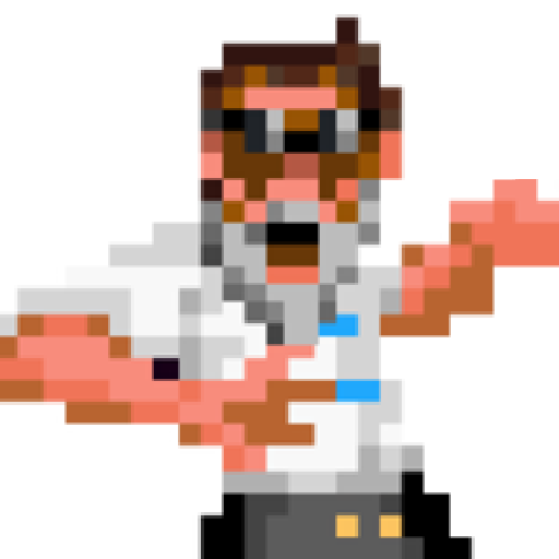 El Secreto de isla Moncloa