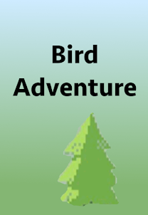 Bird Adventure