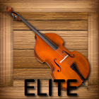 Toddlers Double Bass Elite 1.0.0