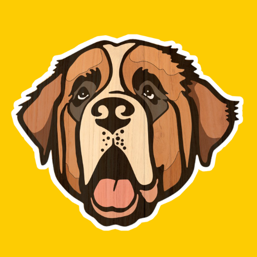 BEETHOVEN PET CARE logo
