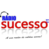 Radio Sucesso AM 7,164 KHZ icon