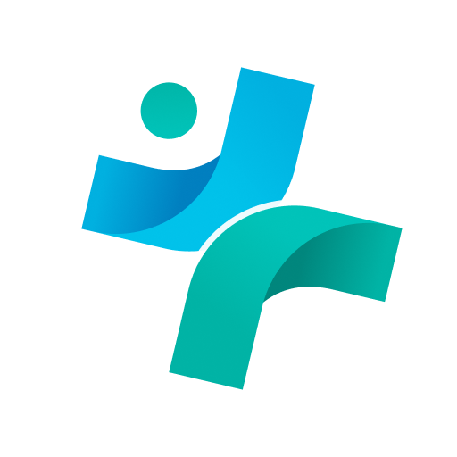 Sahati logo