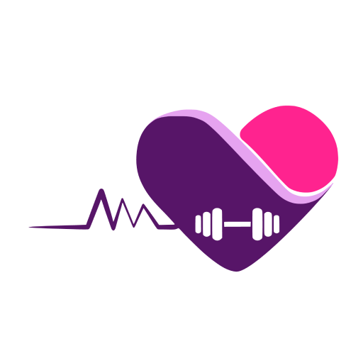 Total Body By Ashley logo