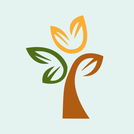 Seasons FCU logo