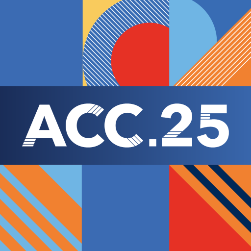 ACC.25 Download on Windows