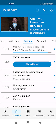 Logo https://play-lh.googleusercontent.com/tqFI4fSHc_Ewc8x8XNQdaP4zvbMYEE8uZO6r6Hpyz13diykLiCLEmJamoaBPKzn0lA