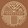 Tierra Garat icon