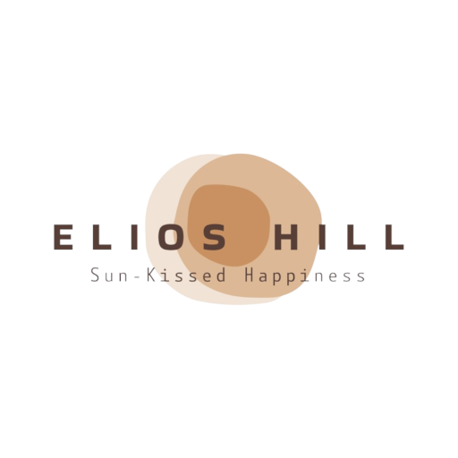 Elios Hill Scarica su Windows