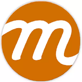 mCent-free Mobile Recharge icon