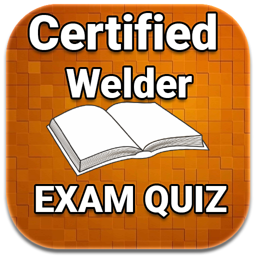 Certified Welder Quiz exam