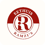 Cover Image of Download Eethuis Ramzi's  APK