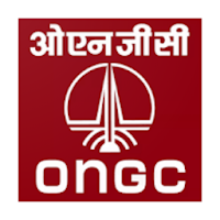 ONGC Site Locator Cauvery Ass