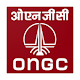 ONGC Site Locator (Cauvery Asset)